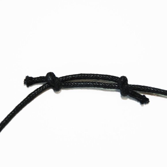 2 FOR $52! Men's Lonzo Stainless Steel Pendant / Necklace - Picture 4 of 4